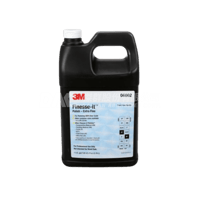 3M™ Finesse-it™ 06002 研磨劑